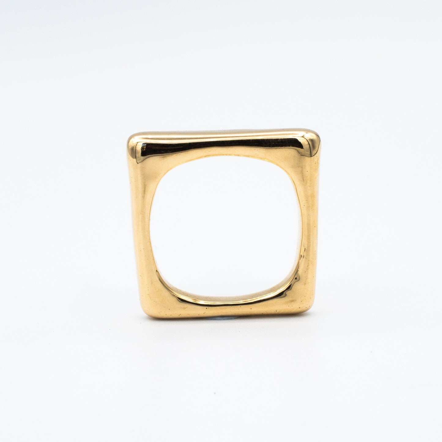 FLOWSTATE III - JTaranaki Jewellery