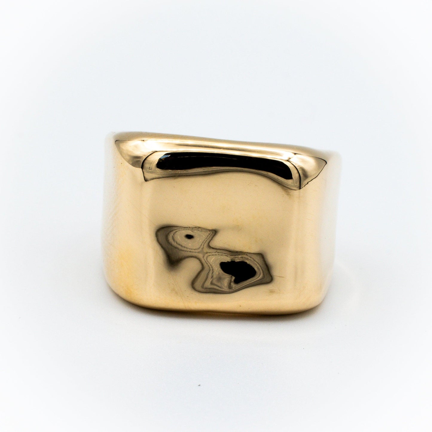 FLOWSTATE I - JTaranaki Jewellery