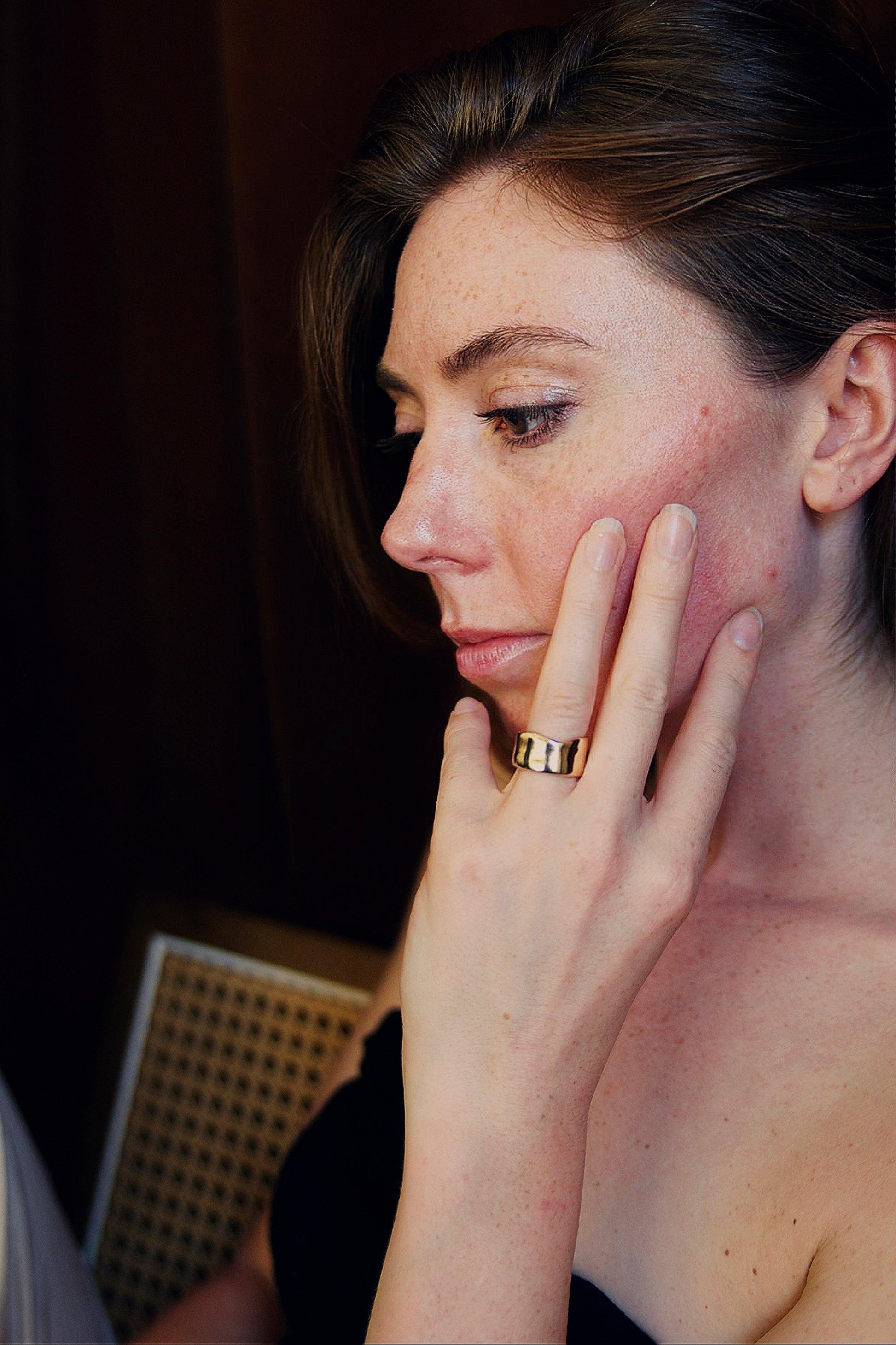 FLOWSTATE II - JTaranaki Jewellery