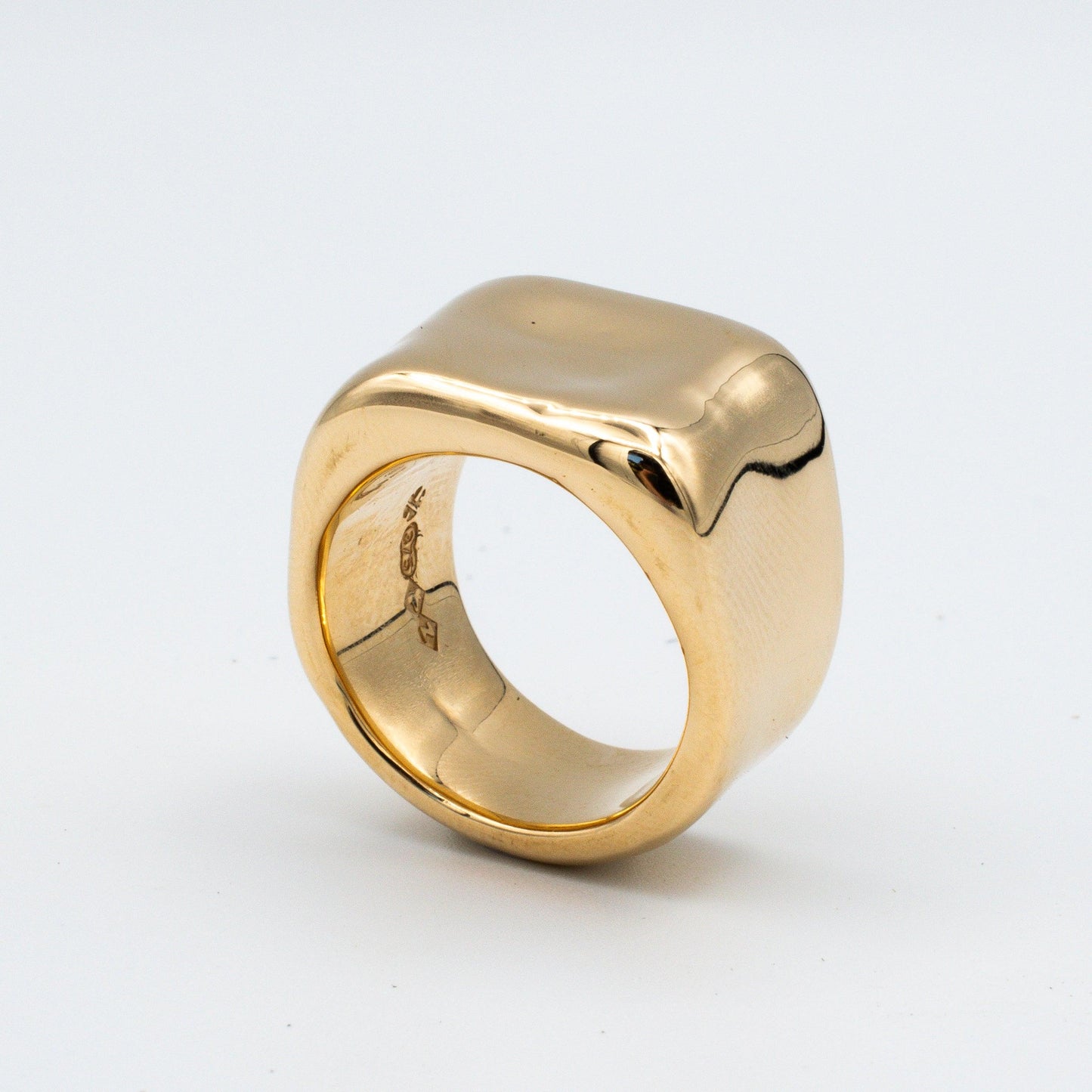 FLOWSTATE I - JTaranaki Jewellery