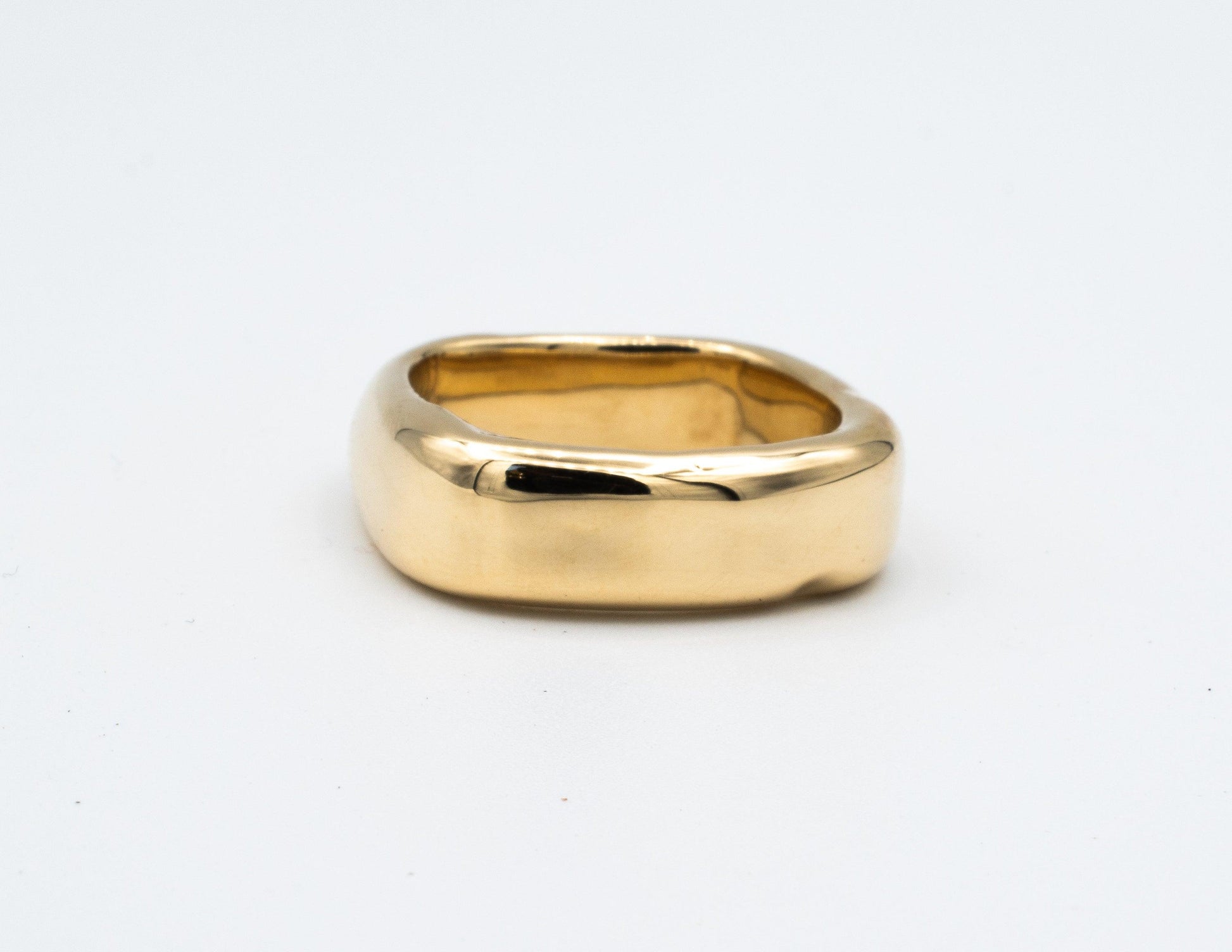 FLOWSTATE IIII - JTaranaki Jewellery