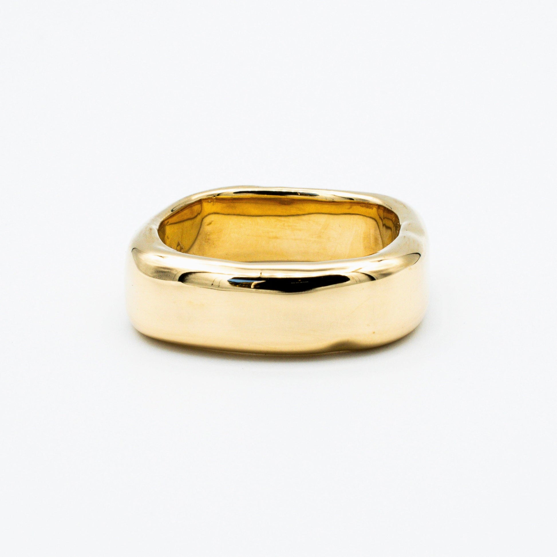 FLOWSTATE IIII - JTaranaki Jewellery