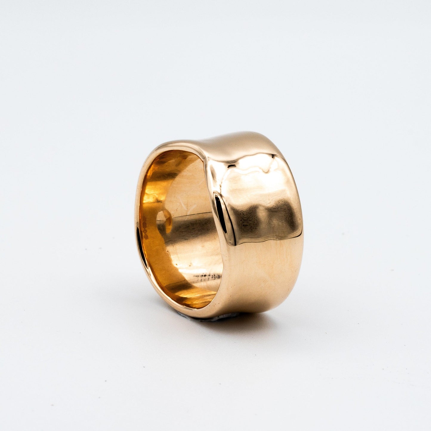 FLOWSTATE II - JTaranaki Jewellery