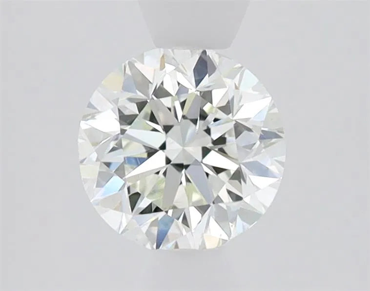 1.00ct Round Natural Diamond (Colour G, Clarity VS1, Cut VG, IGI)